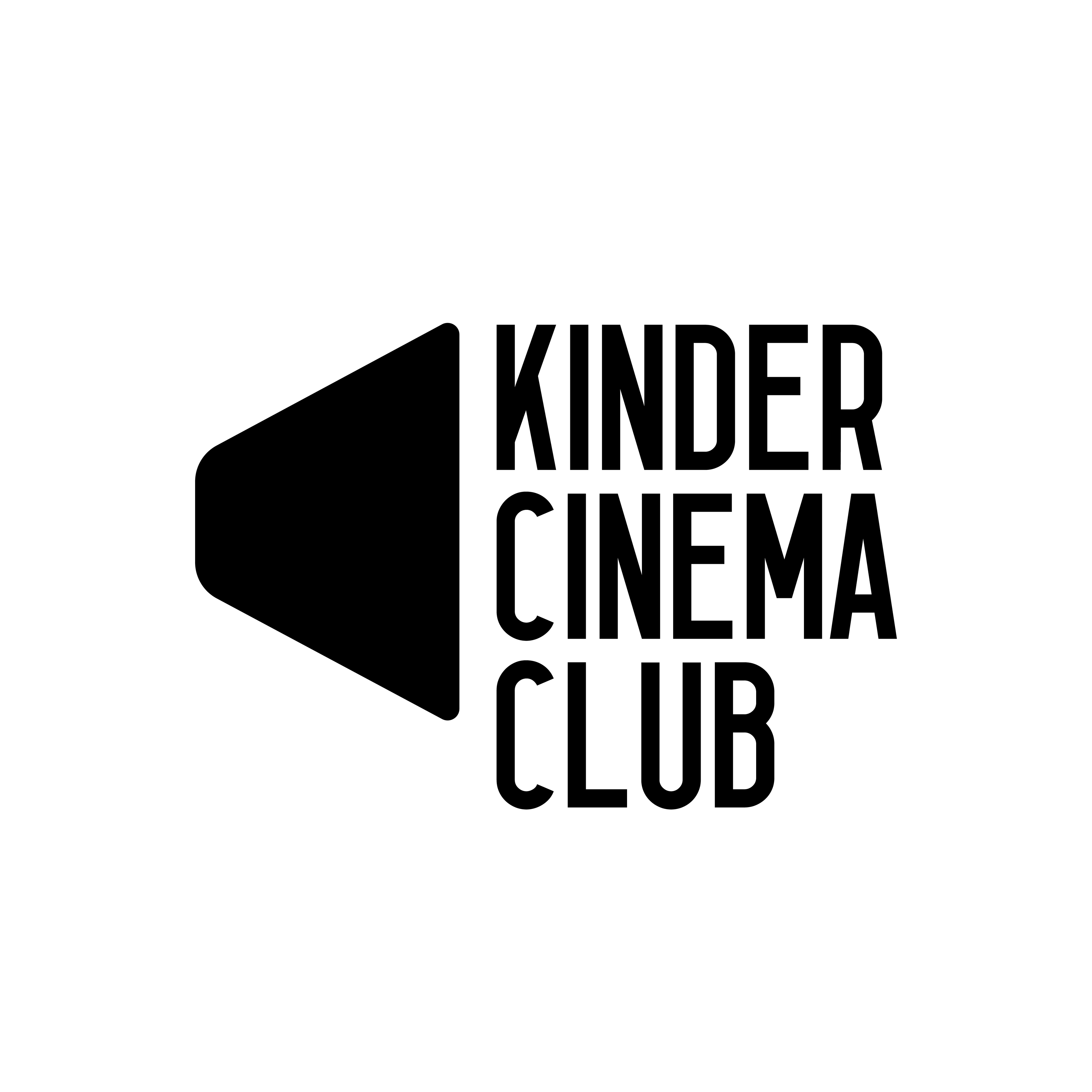Kinder Cinema 
