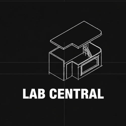 Lab Central