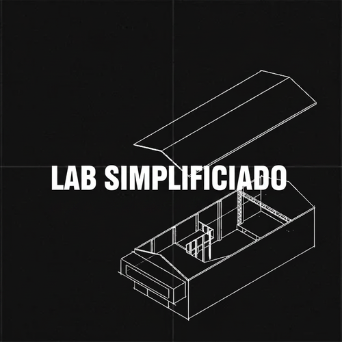 Lab Simplificado